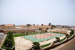 Hotel Morabeza