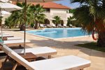 Hotel Morabeza