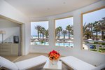 Hotel Morabeza