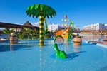 Piscina pentru copii