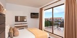 Hotel Meliá Dunas Beach Resort & Spa