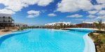 Hotel Meliá Dunas Beach Resort & Spa