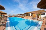Piscină
