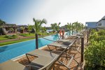 Piscină