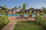 Piscină