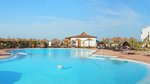 Piscină