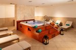 Jacuzzi