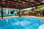 Piscina pentru copii