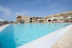 Piscină