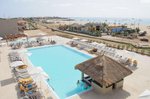Piscină