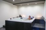 Jacuzzi