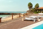 Plaja si piscina