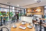 Cafenea