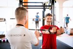 Fitness