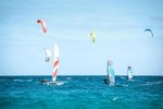 Sporturi nautice 