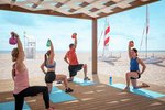 Activită?i sportive