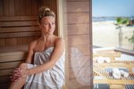 Saună