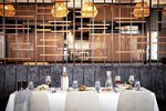 Restaurant principal