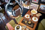 Restaurare