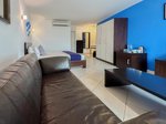 Hotel Sol Dunas Family Fun