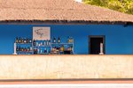 Hotel Sol Dunas Family Fun