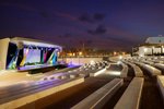 Hotel Sol Dunas Family Fun
