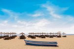 Hotel Sol Dunas Family Fun