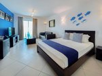 Hotel Sol Dunas Family Fun