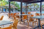 Hotel Sol Dunas Family Fun