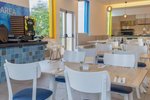 Hotel Sol Dunas Family Fun