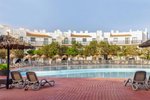 Hotel Sol Dunas Family Fun
