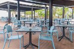 Hotel Sol Dunas Family Fun