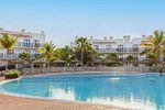 Hotel Sol Dunas Family Fun