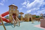 Hotel Sol Dunas Family Fun