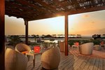 Hotel Sol Dunas Family Fun