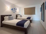 Hotel Sol Dunas Family Fun
