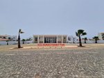 Hotel Sol Dunas Family Fun