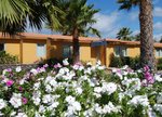 Hotel VOI Vila do Farol Resort