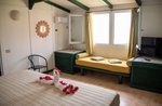 Hotel VOI Vila do Farol Resort