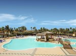 Hotel VOI Vila do Farol Resort