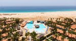 Hotel VOI Vila do Farol Resort