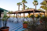 Hotel VOI Vila do Farol Resort