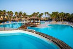 Hotel VOI Vila do Farol Resort