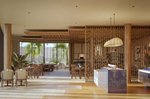 Hotel VOI Vila do Farol Resort