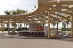 Hotel VOI Vila do Farol Resort