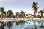Hotel VOI Vila do Farol Resort
