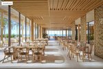 Restaurantul principal