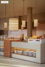 Restaurantul principal