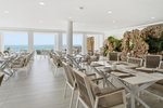 Restaurantul Kula