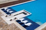 Piscină